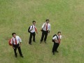 Tn DSC 6948